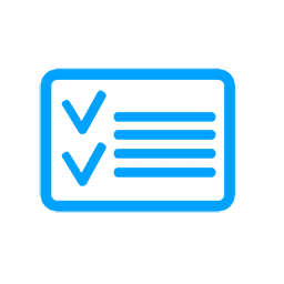 Временная Регистрация в Щучье Временная Прописка в Щучье